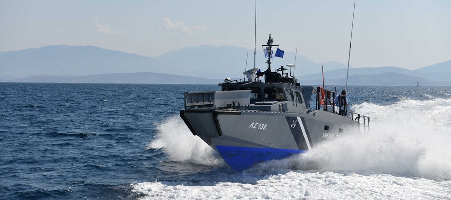 Skafos LS Neo 190726a